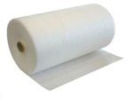 Airothene Foam Roll 100M
