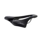 Slr Boost TI316 Superflow - S3