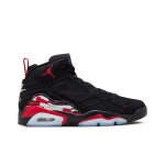 Jordan Mvp - 9