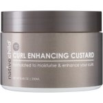 Native Child Curl Defining Custard 250ML