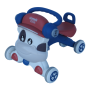 Safeway Baby Zoom Scooter