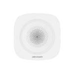 Hikvision Ax Pro Wireless Internal Sounder