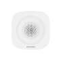 Hikvision Ax Pro Wireless Internal Sounder