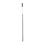 Gardena Combisystem Wooden Handle Fsctotal Length: 150CM