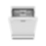 Miele Freestanding Dishwasher