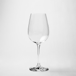 - White Wine Glass Set Of 4