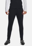 Under Armour Ua M's Ch. Train Pant - Black