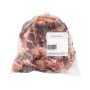 Halaal Free Range Lamb Bones Avg 1 Kg