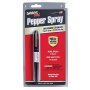 Tapered Pen Pepper Spray