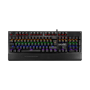 Armaggeddon MKA-9C Psycheagle Mechanical Keyboard