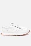 Diesel Racer Lc - White gum