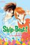 Skip Beat Vols. 4 5 & 6 - Includes Paperback Original