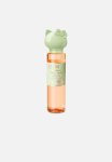 Glow Tonic Pixi +hk Ltd Edition - 250ML