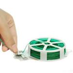 2X 30M Twist Tie