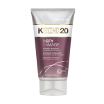 Defy Damage KBOND20 Power Masque 150ML