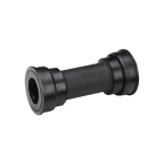 BB-RS500 Press Fit Bottom Brackets