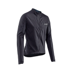 Mtb Jacket Endurance 2.0 Black - XXL