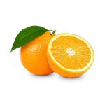 Orange Concentrate - 10ML