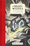 The Night Of Wishes - Or The Satanarchaeolidealcohellish Notion Potion Hardcover Main