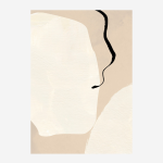 Art Print - Abstract 2