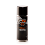F61 Performance Leather & Fabric Sealant 400ML