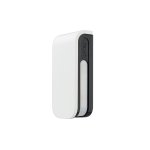 862-01-BXS-ST Optex Bxs Wired Detectors