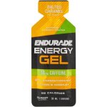 Nutritech Endurade Energy Gel Salted Caramel 30ML