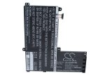 Replacement Battery For Asus Q501L Q501LA Q501LA-BBI5T03 Q501LA-BSI5T19 Etc.