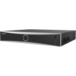 Hikvision 32-CHANNEL Acusense Nvr