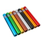 Senior Relay Baton