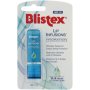 Blistex Lip Infusion Hydration