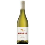 Swartland Chenin Blanc 2025 - Single