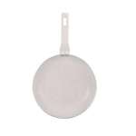 Ch 30CM Frypan Red