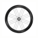 Bora Ultra Wto 60 Disc Wheelset