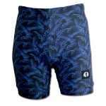 Classic - Frozen Palms - Ladies Xxs - 28