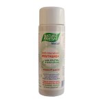Breathbuster Mouthwash 200ML