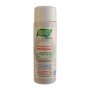 Breathbuster Mouthwash 200ML
