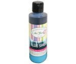 Cake Flora Blue Sheen Airbrush Food Colour 150ML