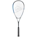 Dunlop Sonic Lite TI 5.0 Hq Squash Racket