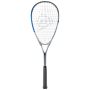 Dunlop Sonic Lite TI 5.0 Hq Squash Racket