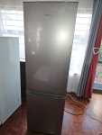 Hisense 271L Fridge Freezer