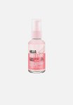 Essence Hello Good Stuff Glow Serum Primer