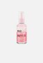 Essence Hello Good Stuff Glow Serum Primer