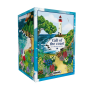 - Call Of The Coast - 3 X 500 Piece Jigsaw Puzzles