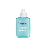 Instant Cuticle Remover