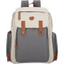 Made 4 Baby Premium Backpack Colour Blocked