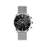 Mens Watch Rebel Spirit Chrono - 42MM