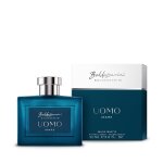 Uomo Mare Edp 90ML