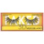 Catrice Faked 3D Wild Curl Lashes