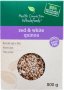 Quinoa White 500G Box